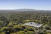 218 Kingower-Wedderburn Road, Brenanah, Vic 3517-Image