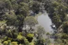 218 Kingower-Wedderburn Road, Brenanah, Vic 3517-Image
