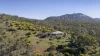 218 Kingower-Wedderburn Road, Brenanah, Vic 3517-Image