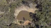 218 Kingower-Wedderburn Road, Brenanah, Vic 3517-Image