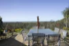 218 Kingower-Wedderburn Road, Brenanah, Vic 3517-Image