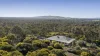 218 Kingower-Wedderburn Road, Brenanah, Vic 3517-Image
