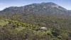 218 Kingower-Wedderburn Road, Brenanah, Vic 3517-Image