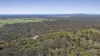 218 Kingower-Wedderburn Road, Brenanah, Vic 3517-Image