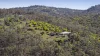 218 Kingower-Wedderburn Road, Brenanah, Vic 3517-Image