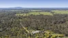 218 Kingower-Wedderburn Road, Brenanah, Vic 3517-Image