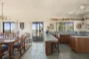 218 Kingower-Wedderburn Road, Brenanah, Vic 3517-Image