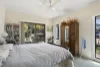 218 Kingower-Wedderburn Road, Brenanah, Vic 3517-Image