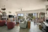 218 Kingower-Wedderburn Road, Brenanah, Vic 3517-Image