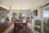 218 Kingower-Wedderburn Road, Brenanah, Vic 3517-Image