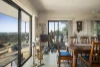 218 Kingower-Wedderburn Road, Brenanah, Vic 3517-Image