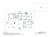 218 Kingower-Wedderburn Road, Brenanah, Vic 3517-Floorplan