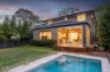218 Kissing Point Road, Turramurra, NSW 2074