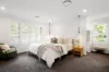 218 Kissing Point Road, Turramurra, NSW 2074-Image