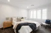 218 Kissing Point Road, Turramurra, NSW 2074-Image