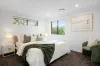 218 Kissing Point Road, Turramurra, NSW 2074-Image
