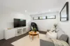 218 Kissing Point Road, Turramurra, NSW 2074-Image