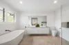 218 Kissing Point Road, Turramurra, NSW 2074-Image