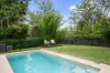 218 Kissing Point Road, Turramurra, NSW 2074-Image