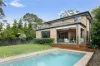 218 Kissing Point Road, Turramurra, NSW 2074-Image