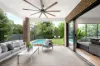 218 Kissing Point Road, Turramurra, NSW 2074-Image