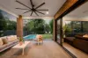 218 Kissing Point Road, Turramurra, NSW 2074-Image