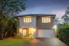 218 Kissing Point Road, Turramurra, NSW 2074-Image