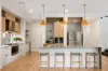 218 Kissing Point Road, Turramurra, NSW 2074-Image