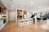 218 Kissing Point Road, Turramurra, NSW 2074-Image