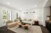 218 Kissing Point Road, Turramurra, NSW 2074-Image