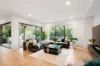 218 Kissing Point Road, Turramurra, NSW 2074-Image