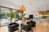 218 Kissing Point Road, Turramurra, NSW 2074-Image