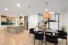 218 Kissing Point Road, Turramurra, NSW 2074-Image