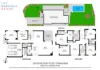 218 Kissing Point Road, Turramurra, NSW 2074-Floorplan