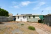 218 Knox Street, Broken Hill, NSW 2880-Image