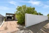 218 Knox Street, Broken Hill, NSW 2880-Image