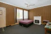 218 Knox Street, Broken Hill, NSW 2880-Image