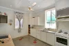 218 Knox Street, Broken Hill, NSW 2880-Image
