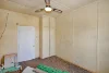 218 Knox Street, Broken Hill, NSW 2880-Image