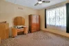 218 Knox Street, Broken Hill, NSW 2880-Image
