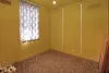 218 Knox Street, Broken Hill, NSW 2880-Image