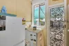 218 Knox Street, Broken Hill, NSW 2880-Image