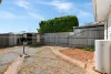 218 Knox Street, Broken Hill, NSW 2880-Image