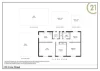 218 Knox Street, Broken Hill, NSW 2880-Floorplan