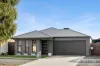218 Kossuth Street, Sebastopol, Vic 3356