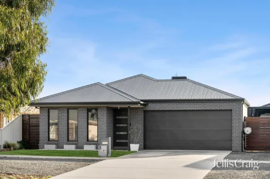 218 Kossuth Street, Sebastopol, Vic 3356