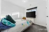 218 Kossuth Street, Sebastopol, Vic 3356-Image