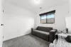 218 Kossuth Street, Sebastopol, Vic 3356-Image