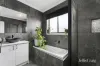 218 Kossuth Street, Sebastopol, Vic 3356-Image