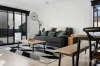 218 Kossuth Street, Sebastopol, Vic 3356-Image